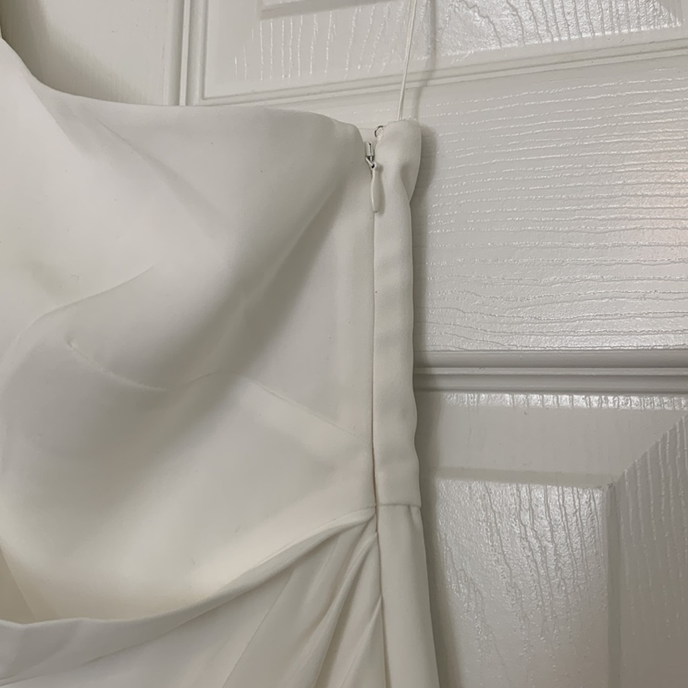 BHLDN x Significant Other Agnes Dress - Picture 7 of 13